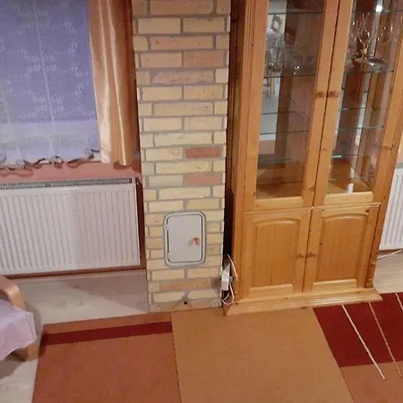 Peaceful Cottage, Close To Nature, Town And Bus 木屋 Székesfehérvár
